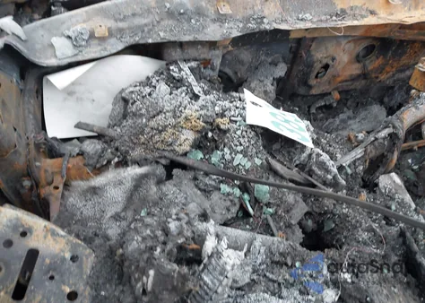 2018 Hyundai Sonata Se from USA, damaged, VIN 5NPE24AF6JH707117